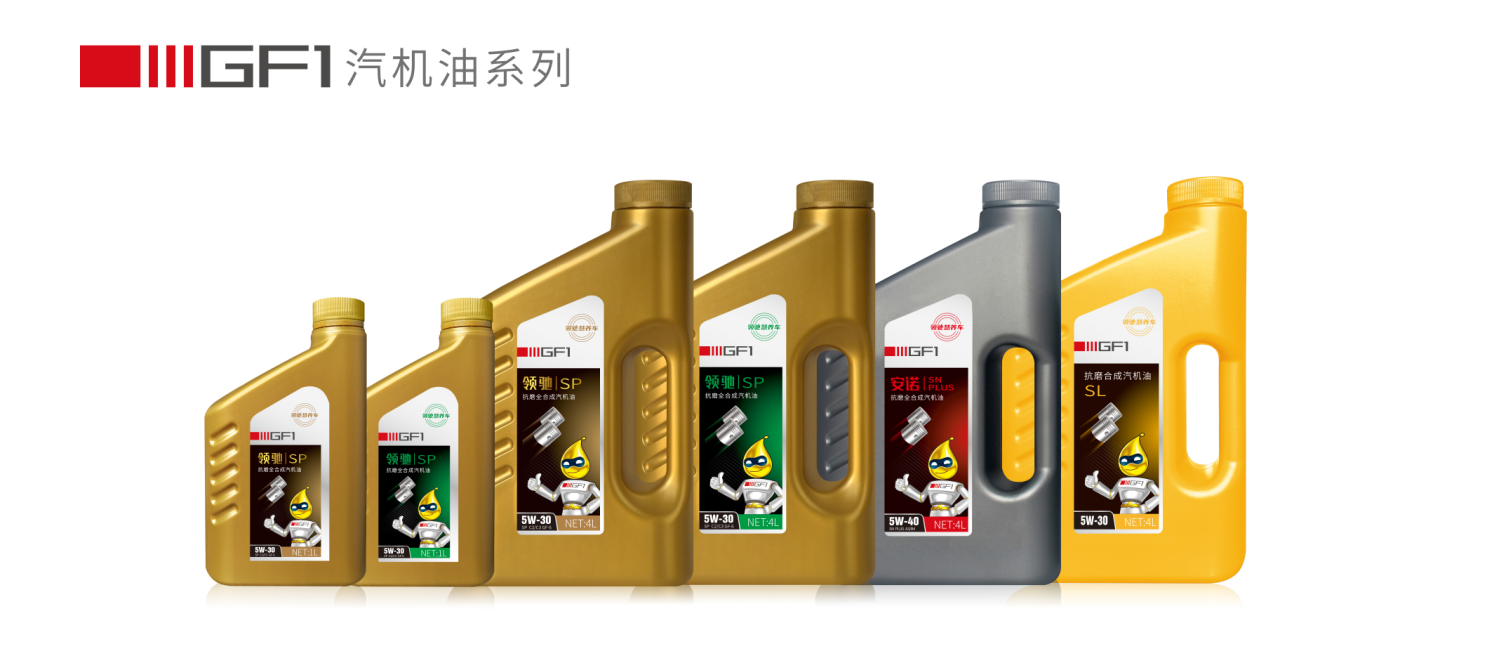 領(lǐng)馳慧公司.png 領(lǐng)馳慧公司.png