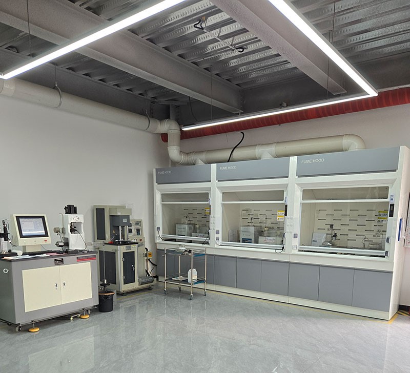 汽車潤滑油.jpg 汽車潤滑油.jpg